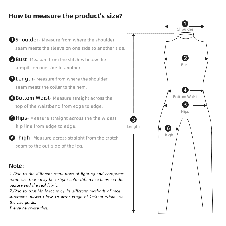 New Arrival Cross-Border Fashion European and American Women's Clothing Pure Color Backless Siamese Sleeveless Pants