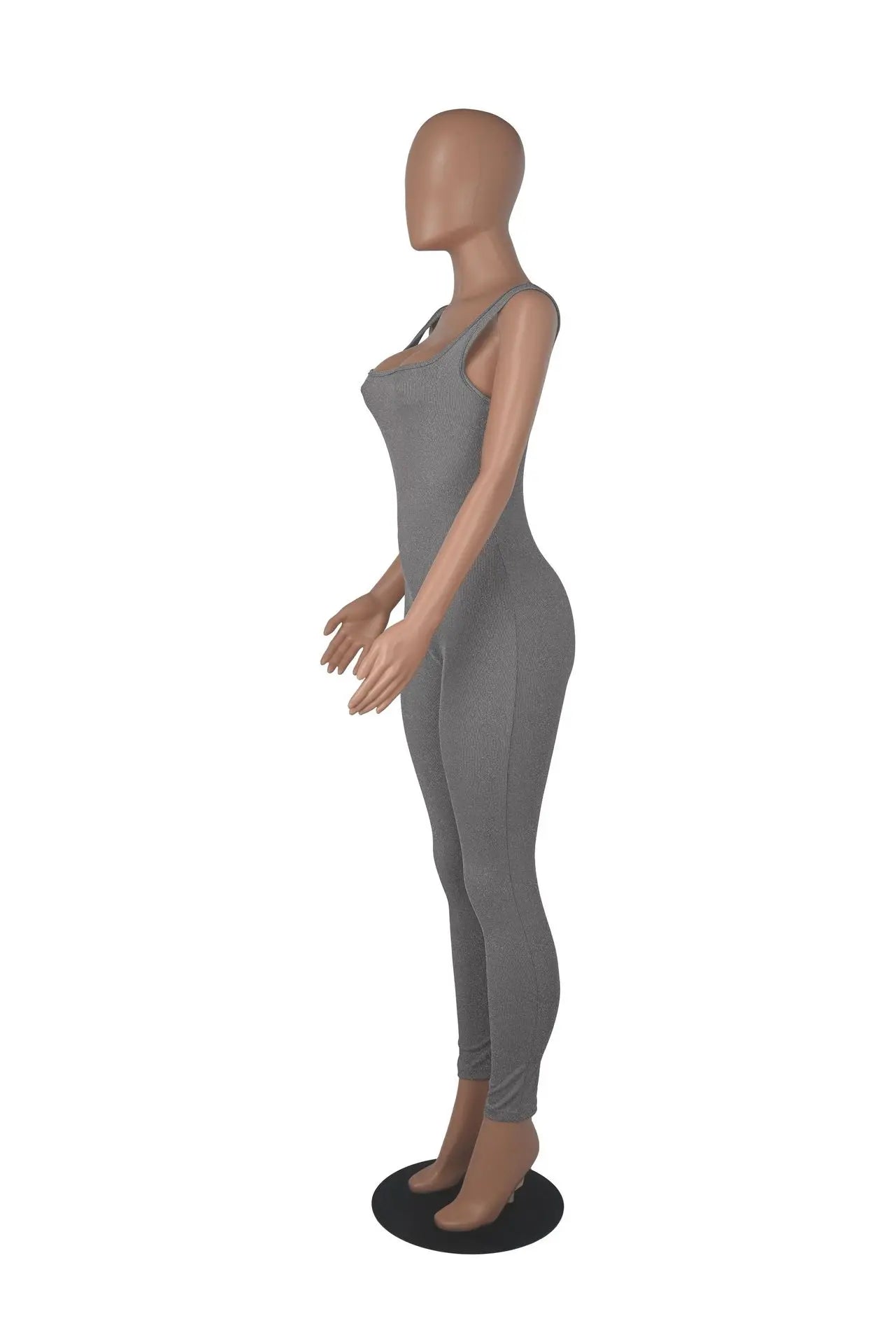 New one piece jumpsuit outfits for women