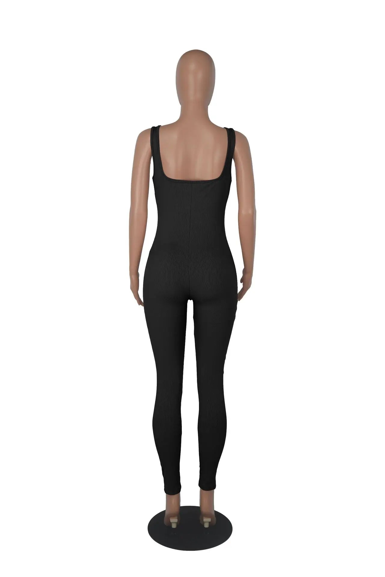 New one piece jumpsuit outfits for women