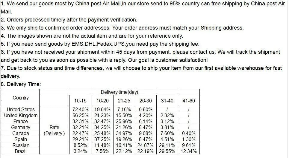 Woman Elegant Rose Detail One Piece Women's Sexy Party Jumpsuit