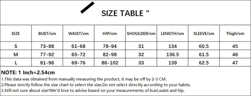 Women's Basic Solid Sporty Activewear Jumpsuit