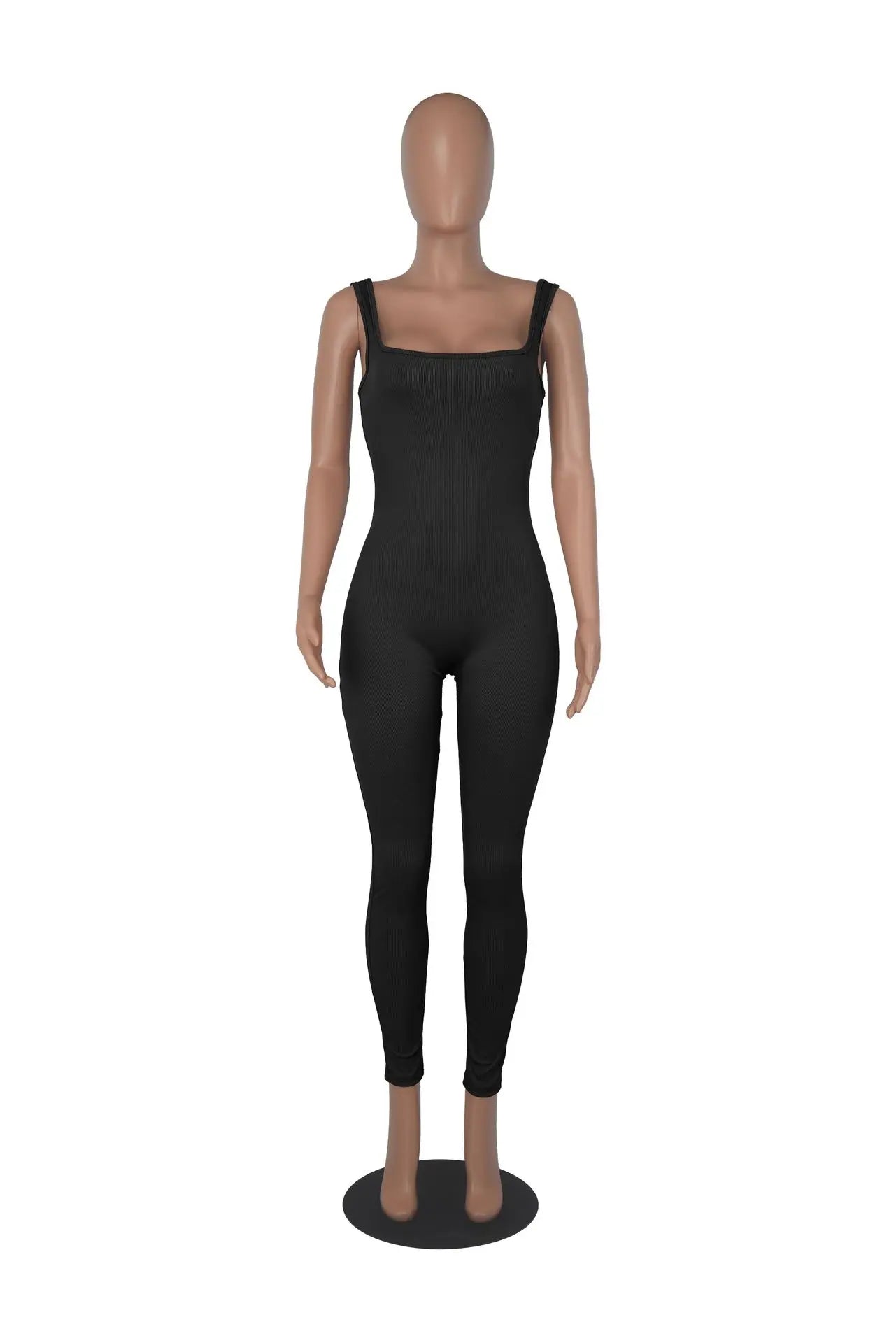 New one piece jumpsuit outfits for women