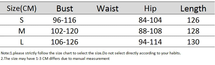 Sexy Elegant Bodycon Maxi Dress