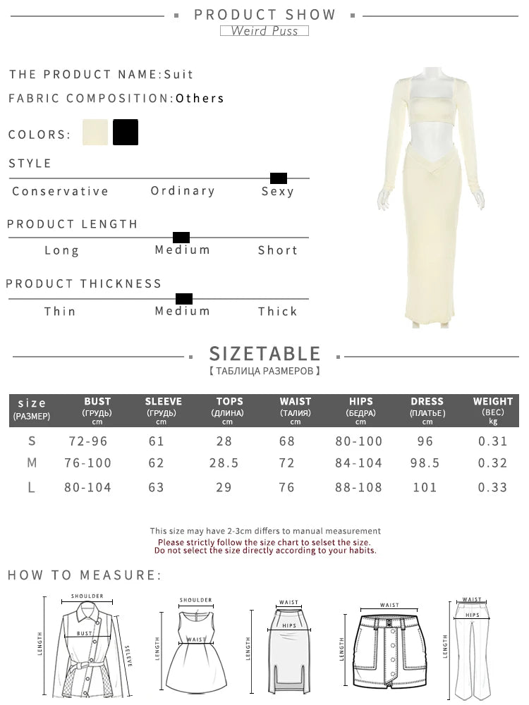 Women 2 Piece Set Jumpsuit