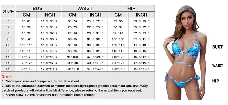Sexy One Piece Swimsuit Black Swimwear New 2024 Women Cutout Monokini Brazilian Cut Bikinis Criss Cross Swimwear Bathing Suit