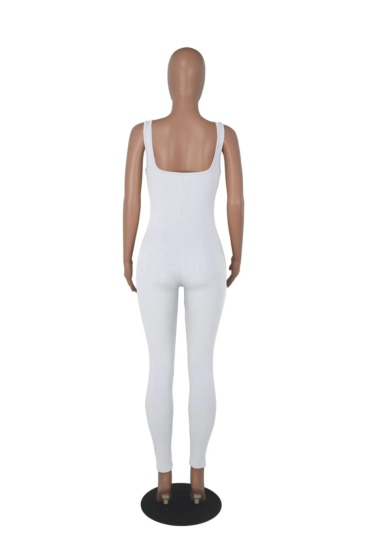 New one piece jumpsuit outfits for women