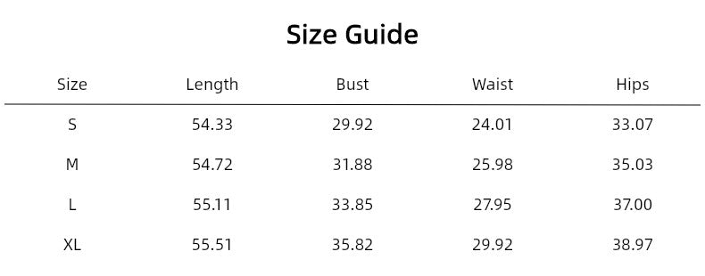 New Arrival Cross-Border Fashion European and American Women's Clothing Pure Color Backless Siamese Sleeveless Pants