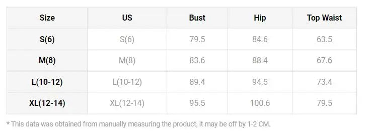 Women Sleeveless Sexy Round Neck Jumpsuit