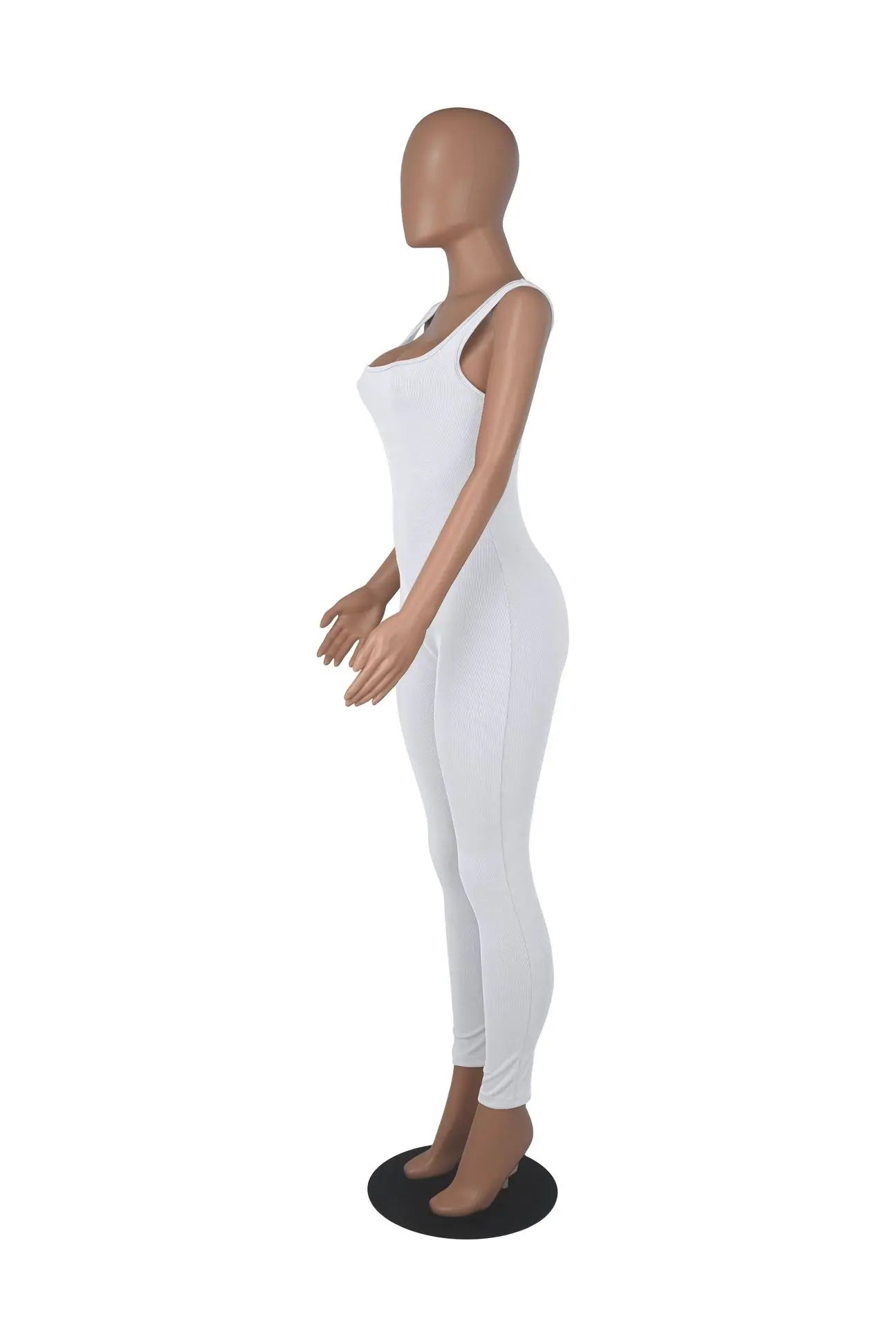 New one piece jumpsuit outfits for women
