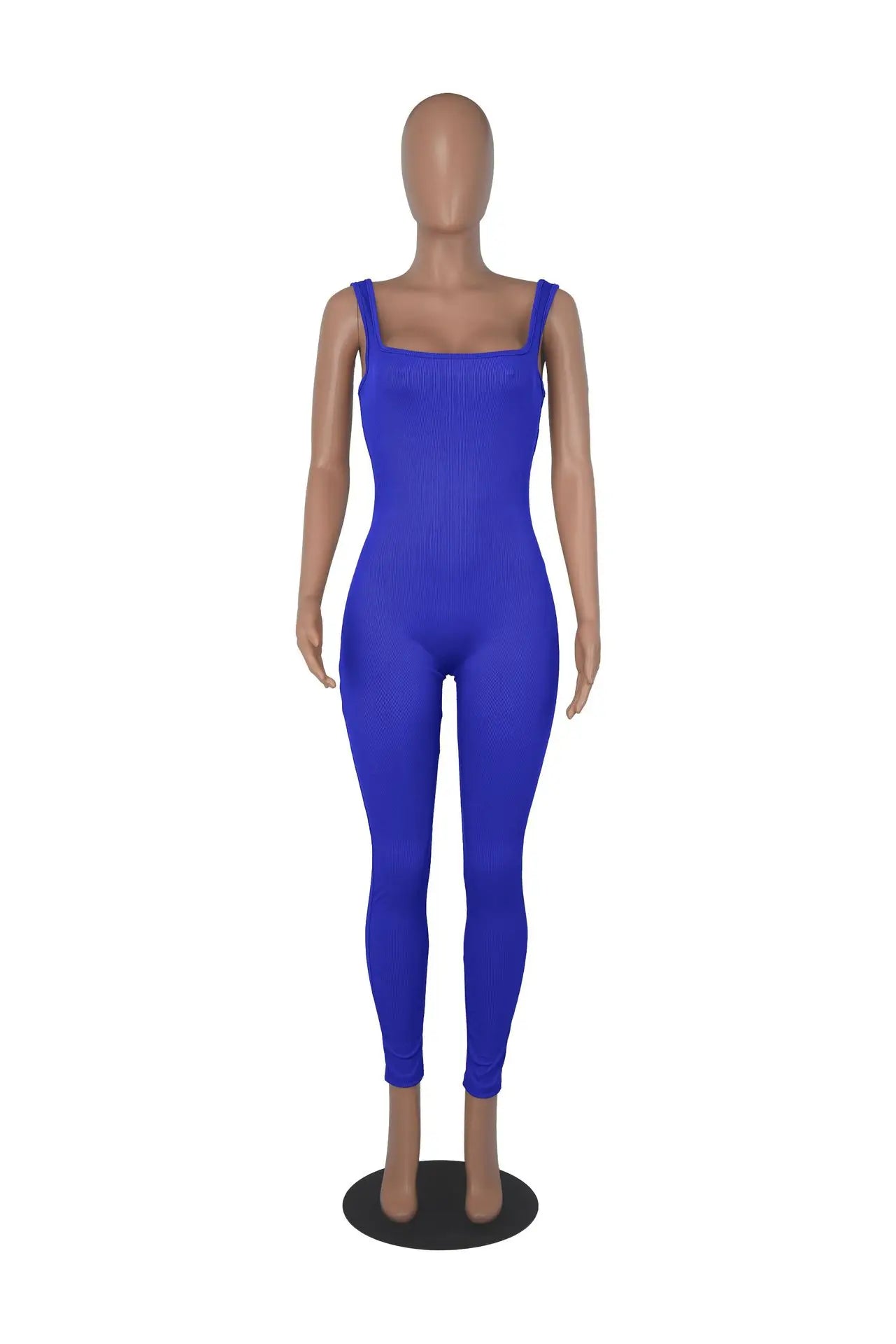New one piece jumpsuit outfits for women