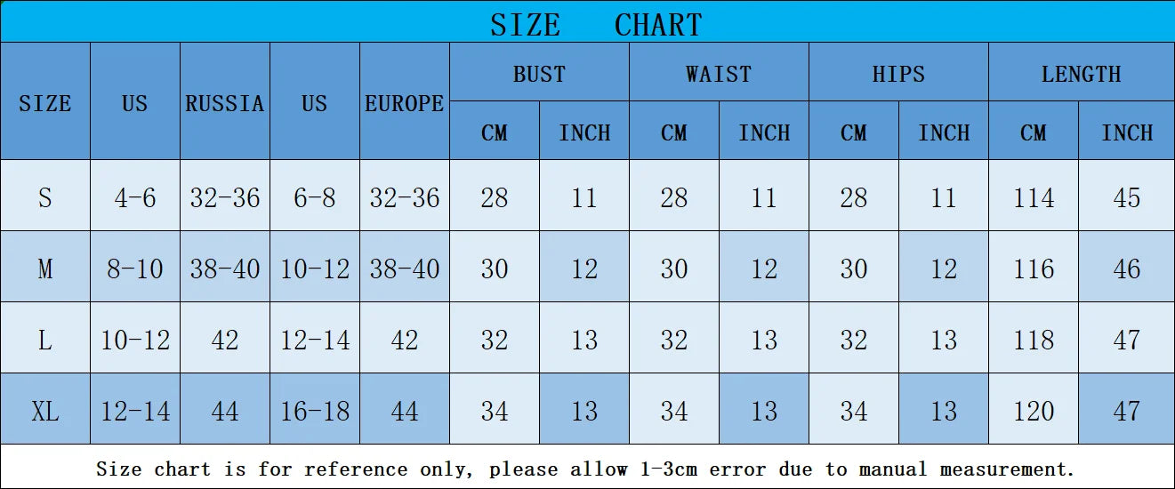 Women ‘s slim front Zipper Casual Brown Fitness Romper