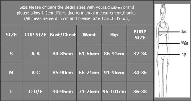 Sexy Flower Bandeau Swimwear Thong Bikini 2024 Women Lace-up Swimsuit