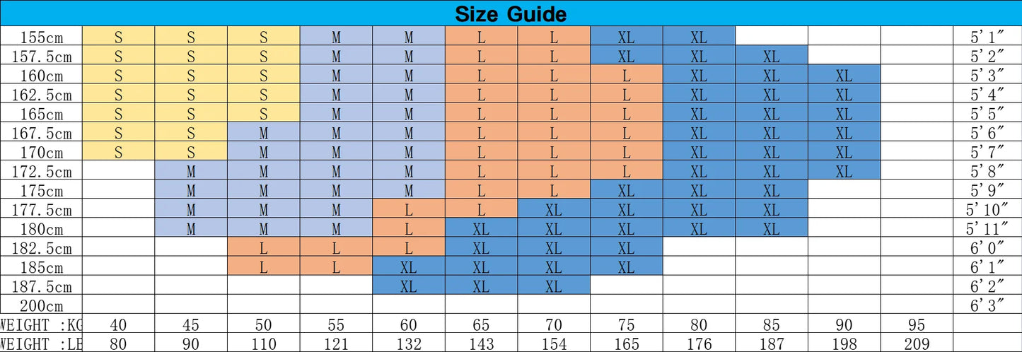 Women's Sleeveless Bodysuit Flared Pants with Square Neck