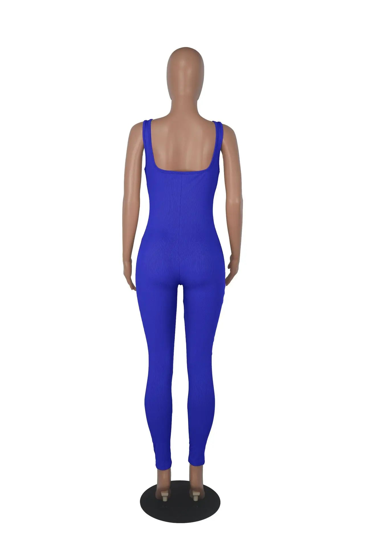 New one piece jumpsuit outfits for women