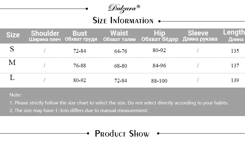 Sexy Slant Collar One Shoulder Sleeveless Solid Pure Clubwear Jumpsuit