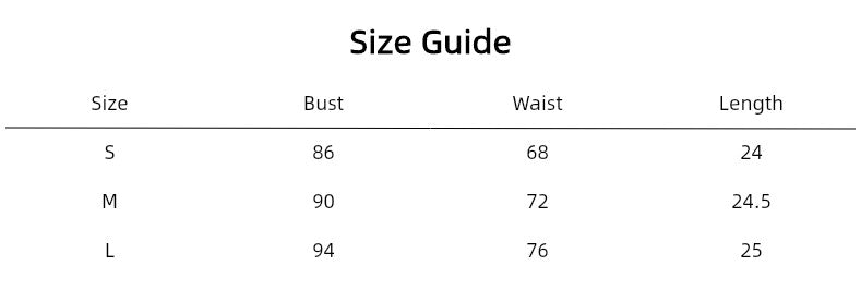 Sexy Separates One-Shoulder Sheer Mesh Bikini Black Swimming Suit