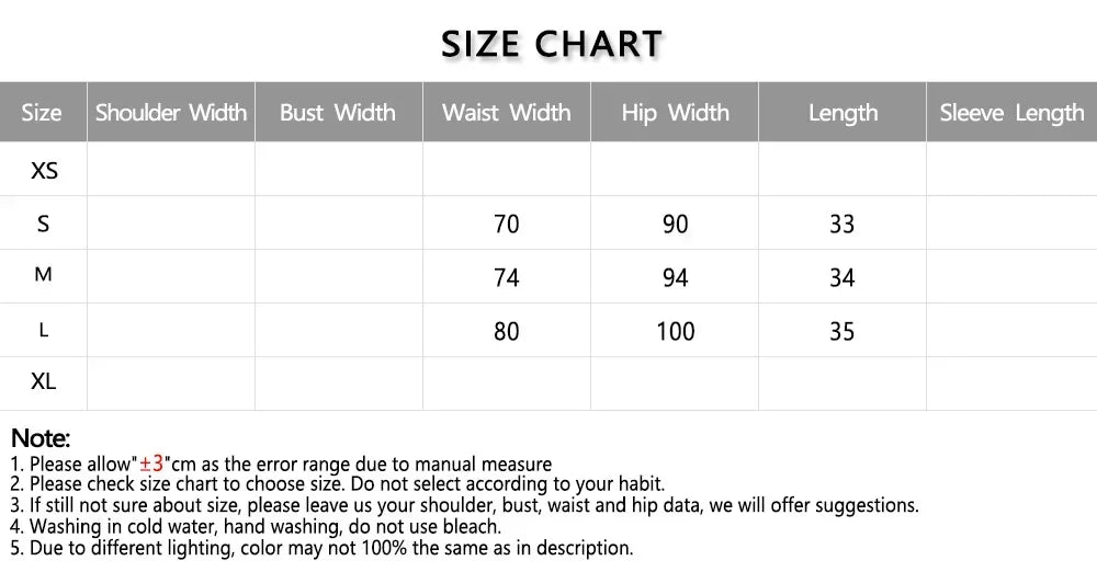 Women's High waist Skirt Shorts