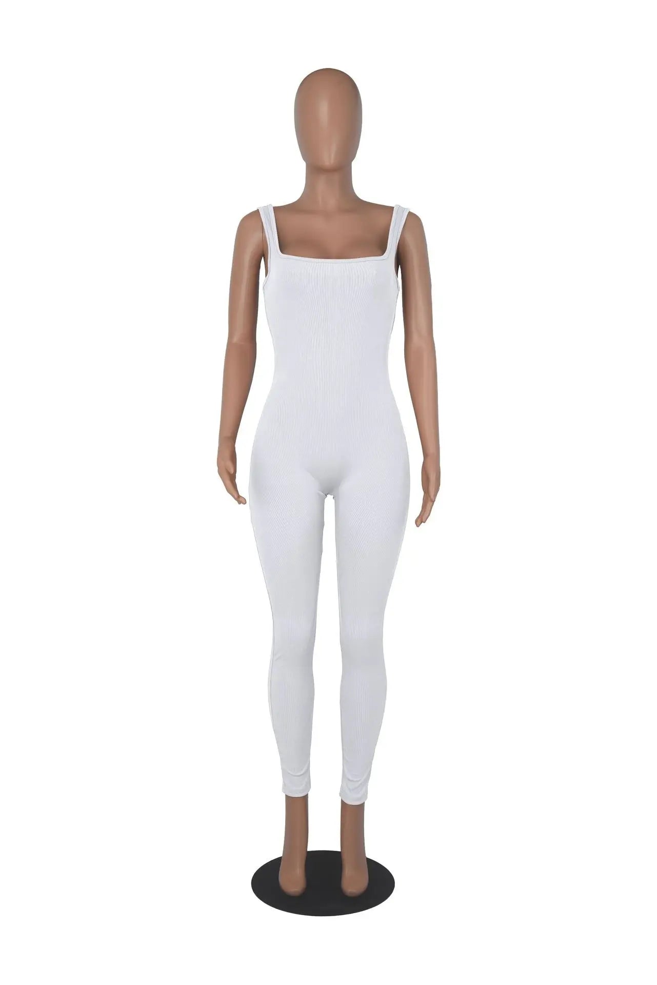 New one piece jumpsuit outfits for women