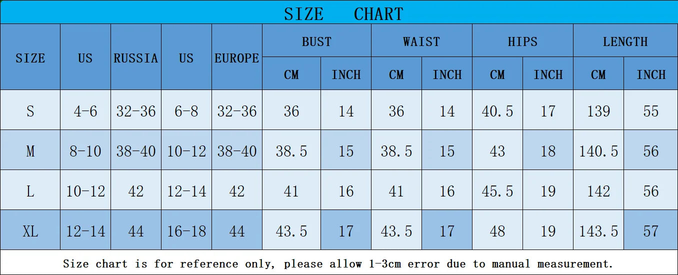 Women's Sleeveless Bodysuit Flared Pants with Square Neck