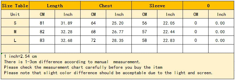 Sexy High Neck Tight Dress Oversleeve Pleated Bottom Wrapped Hip Dress