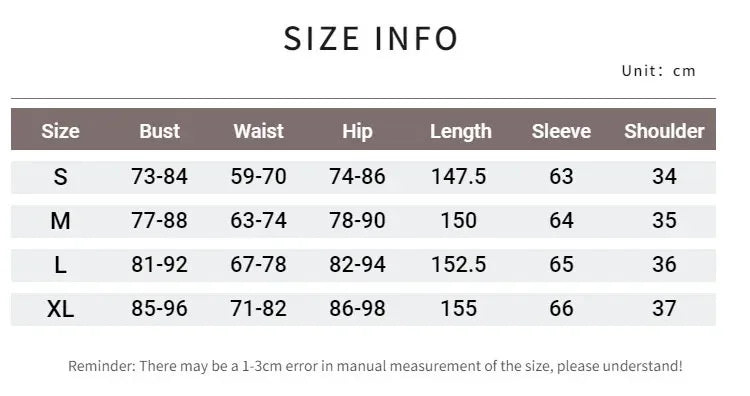 Women's Elegant High Collar Long Sleeve High Waist Jumpsuit