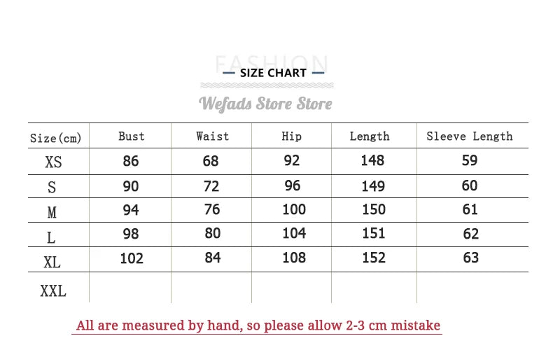 Women's Solid Long Sleeve Lapel Single Breasted Button Streetwear Jumpsuit