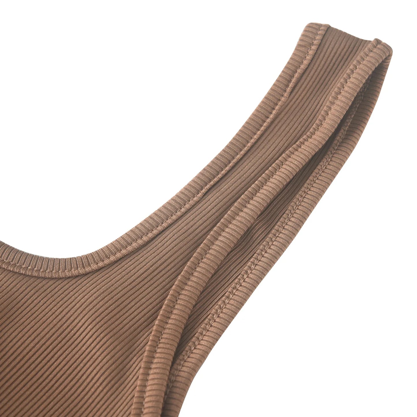 New one piece jumpsuit outfits for women