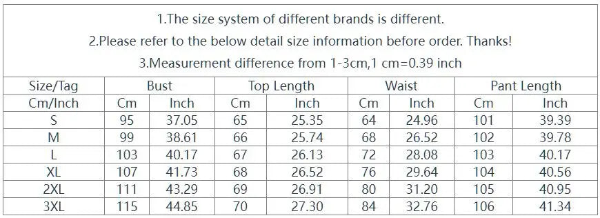 Women Elegant White Cargo Jumpsuit Romper