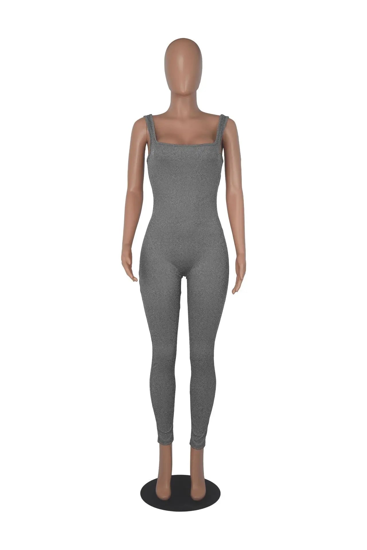 New one piece  jumpsuit outfits for women