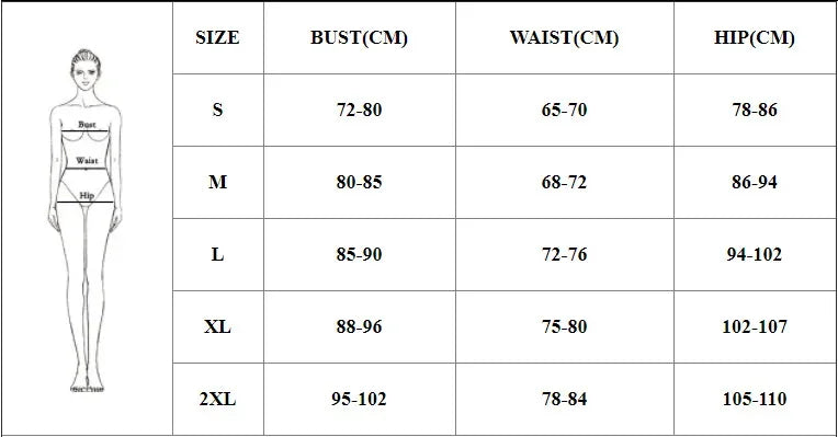 Summer Two Pieces Swimsuits Woman High Waisted Swimwear