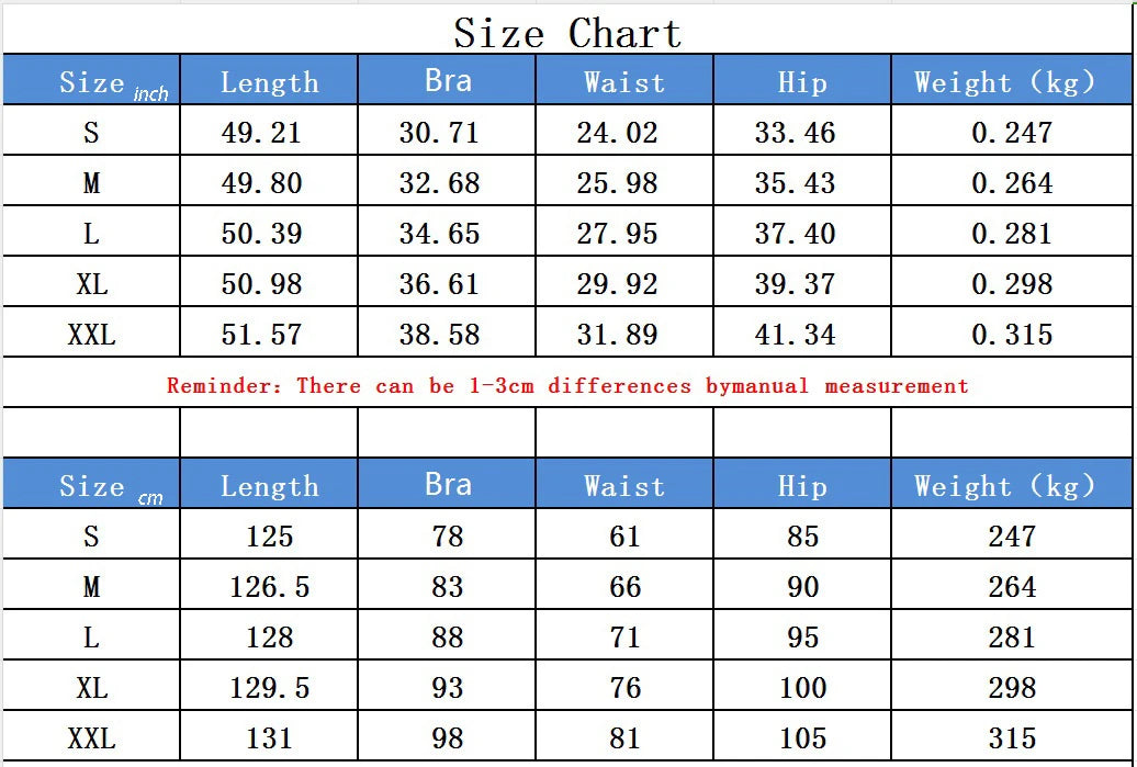 Women Workout Seamless One Piece Spaghetti Strap Yoga Jumpsuit