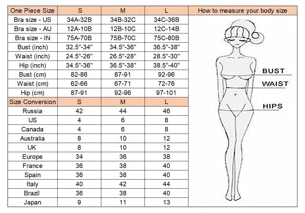 Halter Wrinkled Weave Bikini Women Swimwear